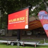 6sqm HD480