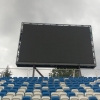 110sqm HP100
