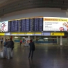 90sqm HI391