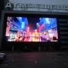 303sqm HQ100