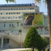 28sqm HQ100
