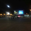 180sqm HQ100