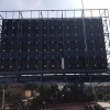 77sqm HQ100