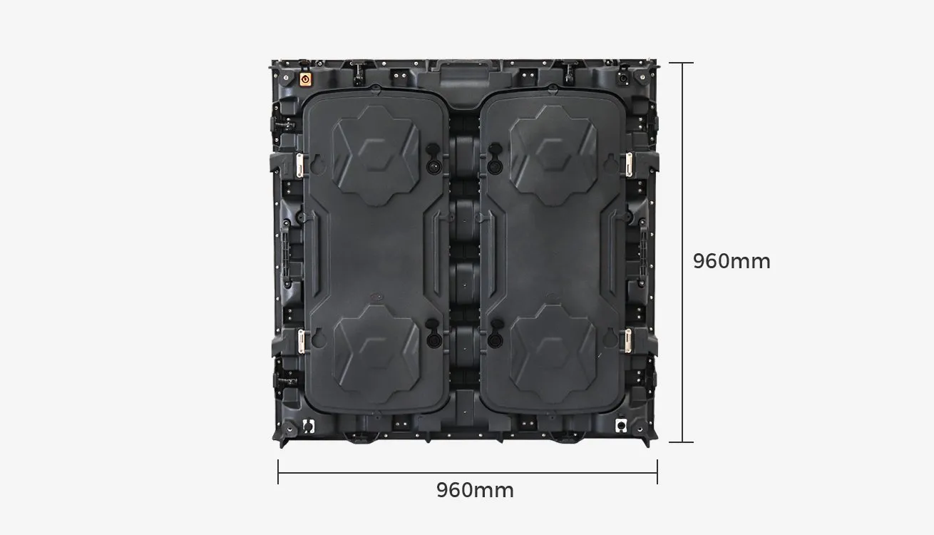 1683463552330665.png HP-3.png