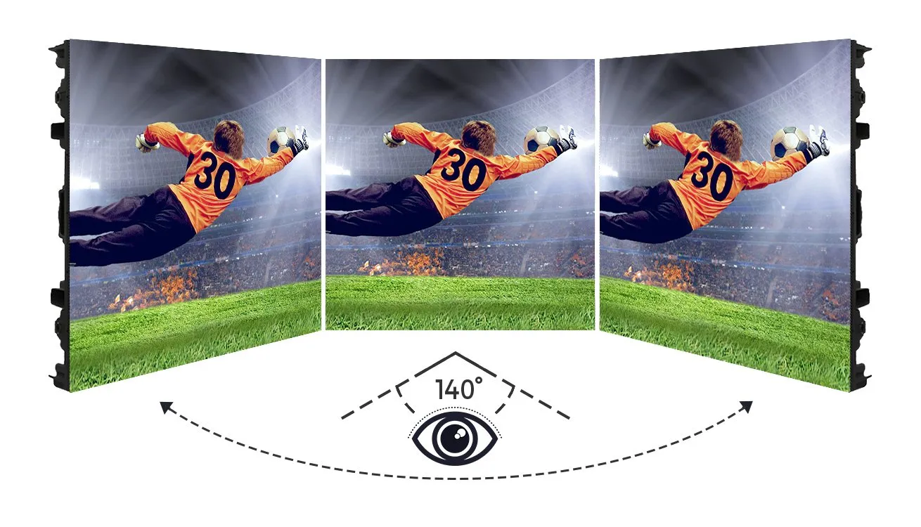 1683616477762971.png HP-SPORTS-10.png