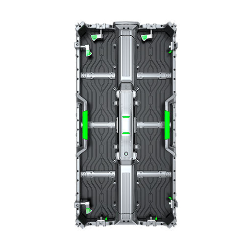 HC SERIES-Rental Led Display_HC SERIES_SHENZHEN HOUNOURLED CO., LTD
