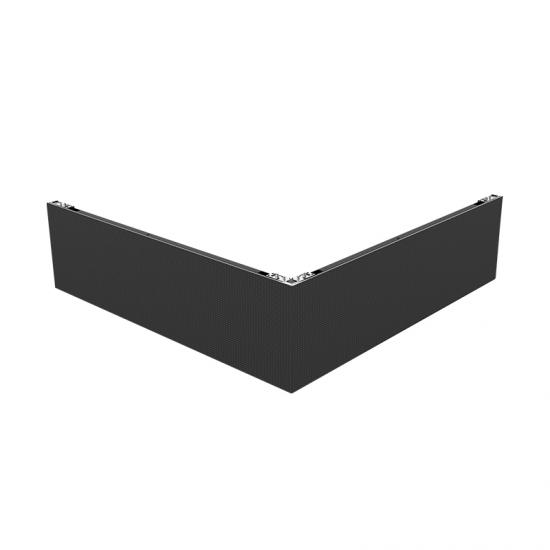 HI SERIES-Indoor Fixed Led Display_HI SERIES_SHENZHEN HOUNOURLED CO., LTD