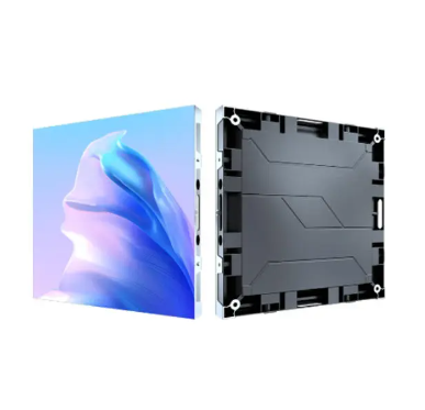 HJ SERIES-Indoor Fixed Led Display_HJ SERIES_SHENZHEN HOUNOURLED CO., LTD