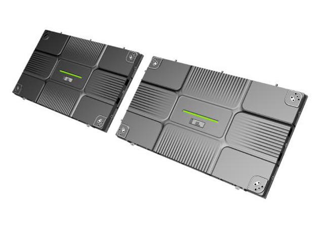 HL SERIES-Fine Pixel Pitch Led Display_HL SERIES_SHENZHEN HOUNOURLED CO., LTD