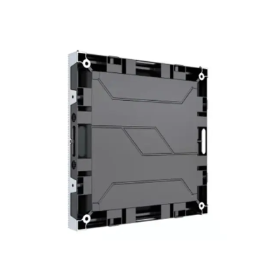 HJ SERIES-Indoor Fixed Led Display_HJ SERIES_SHENZHEN HOUNOURLED CO., LTD