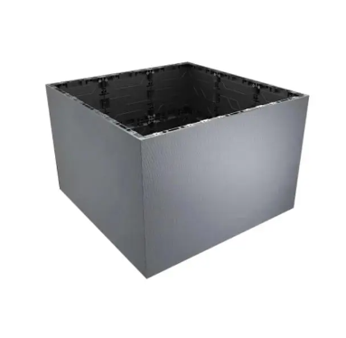 HJ SERIES-Indoor Fixed Led Display_HJ SERIES_SHENZHEN HOUNOURLED CO., LTD
