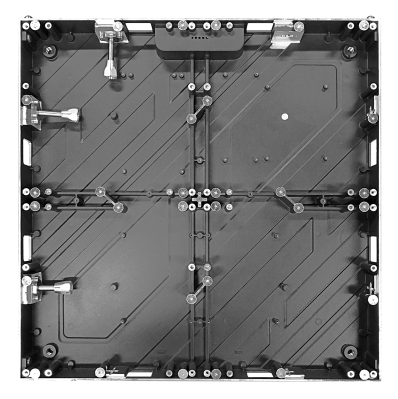 HJ SERIES-Indoor Fixed Led Display_HJ SERIES_SHENZHEN HOUNOURLED CO., LTD