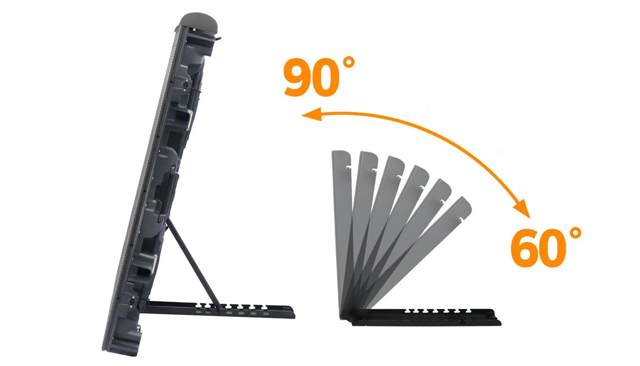 HP-SPORTS Led Perimeter_HP-SPORTS SERIES_SHENZHEN HOUNOURLED CO., LTD